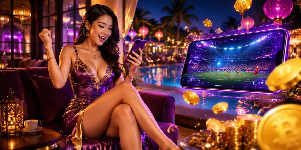 rq99 Cài ứng dụng trong vài bước đơn giản